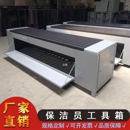 工程街道除塵掃路車 噴灑一體掃地車 小區學校物業電動掃地車 歷史價格詳細信息