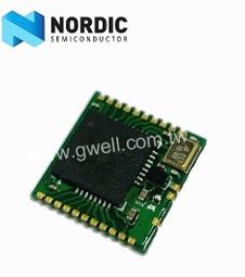 庫存生產寶時花自動女錶國產手錶女自動機械90年代庫存古董表 歷史價格詳細信息