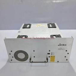 RF-05 2入裝 銅製培林輪仁 有溝-小 銅輪 鋁窗銅輪 鋁門銅輪 培林輪 機械輪 鋁門輪 歷史價格詳細信息