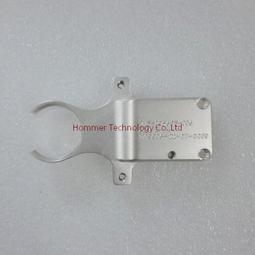 LAM 714-024513-100 Enclosure, Solenoid Tray, 154189 歷史價格詳細信息