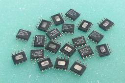 5GHz 18-20dBi雙極化MIMO平板天線_IOP-PANFO-5M2001213 歷史價格詳細信息