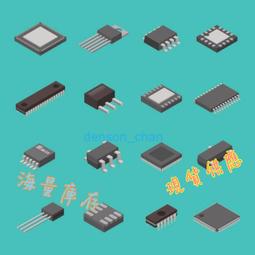 14-DIP TLV2244IN全新2W06G DIODE BRIDGE 2.0A 600V WOB WLAR005FE 歷史價格詳細信息