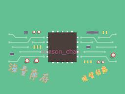 SC E‧Heart 秘密S外出型塑身褲 正品 運動 瑜珈 慢跑 產後 大尺碼 提臀褲 塑腰 束腰 內搭褲 塑身褲 歷史價格詳細信息