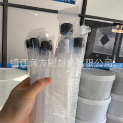 潔淨QQ洗衣球(內含3種礦化珠) 雙入組 歷史價格詳細信息