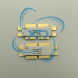 大功率管 FGA25N120ANTD TO-3P 1200V/25A 電磁爐管 歷史價格詳細信息