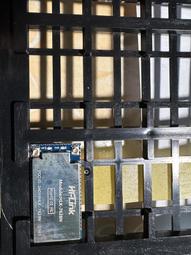 HLK-B20 接頭TTL轉BLE藍芽模塊4.2 無線接頭透傳藍芽小尺寸低功耗 歷史價格詳細信息