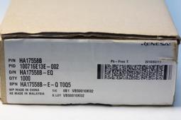 e包裝盒收納防塵防震抗壓硬盒手提便攜胰島素保溫包 遊戲機包裝 歷史價格詳細信息