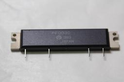 PowerAmp EVAL118 Evaluation Kit W/ PAD115A 300V 30A High Power Op Amp (As Is) 歷史價格詳細信息