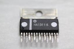 PowerAmp EVAL118 Evaluation Kit W/ PAD115A 300V 30A High Power Op Amp (As Is) 歷史價格詳細信息