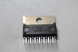 HA1119 Grumman F6F-3 Hellcat White3,Ens.Gordon Arthur Stanle 歷史價格詳細信息