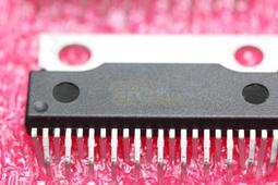 馬達控制卡National Instruments NI PCI-7340 Motion Controller Card 歷史價格詳細信息