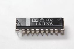 Dobla DIY 可可聖誕屋 ㄧ組249.5公克  489元—可超商取貨付款 歷史價格詳細信息