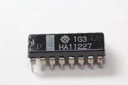 HITACHI HA11226 DOBLY-B TYPE NOISE REDUCTION SYSTEM 歷史價格詳細信息