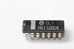 Hitatchi Automatic Bread Maker HB-B101 Owner manual Model 28 Pages 歷史價格詳細信息