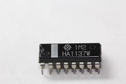 HA1437  A-4M Skyhawk 「Diamondbacks」 160024 歷史價格詳細信息