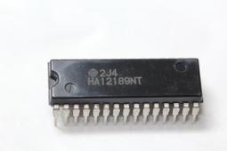 Hitatchi Automatic Bread Maker HB-B101 Owner manual Model 28 Pages 歷史價格詳細信息