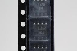 ROHM RPI-243 RPI243 槽形光電傳感 槽寬2mm 現貨 歷史價格詳細信息