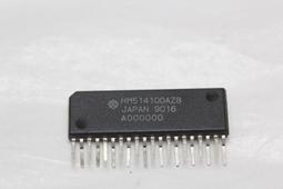 4BITS D'ESIGN RGB Light Electronic Tube w/ Adjustable Brightness Amplifier Chip 歷史價格詳細信息