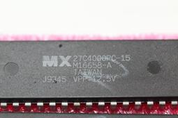MXIC MX25L25673GMI-08G 256MBIT FLASH SOP-16[C02] 歷史價格詳細信息