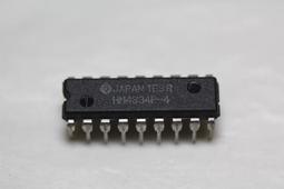 4BITS D'ESIGN RGB Light Electronic Tube w/ Adjustable Brightness Amplifier Chip 歷史價格詳細信息