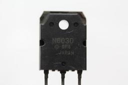 1500W 30A大電流DC-DC直流恒壓恒流升壓電源模組 DC10-60V轉12-90V連續可調 電動車升壓器 歷史價格詳細信息