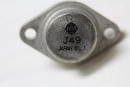 2SJ349 FXO50LD2-03-A1-QE1-L產品眾多M5M41000BJ-7全新43045-1212最快當日寄 歷史價格詳細信息