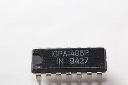 Line Drive Collector's Album for Baseball Cards or Trading Cards Album 1991 Impe 歷史價格詳細信息