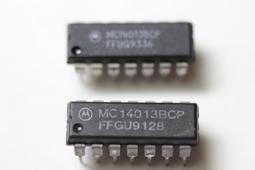 D-Type Impact Device Probe for Leeb Hardness Tester Meter 11mJ Energy 1600HV 歷史價格詳細信息