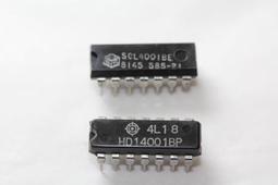 SCL促銷 網格熊 秋冬睡衣 長袖褲 中大尺碼 居家睡衣長袖褲套裝 歷史價格詳細信息