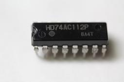 HITACHI HD74AC153 DIP   DUAL 4-LINE TO 1-LINE DATA SELECTORS 歷史價格詳細信息