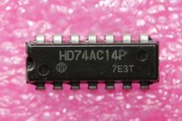 HITACHI HD74AC153 DIP   DUAL 4-LINE TO 1-LINE DATA SELECTORS 歷史價格詳細信息