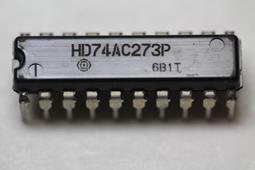 HITACHI HD74AC153 DIP   DUAL 4-LINE TO 1-LINE DATA SELECTORS 歷史價格詳細信息