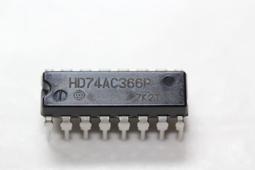 HITACHI HD74AC126 DIP CMOS  DIGITAL  MONOLITHIC 歷史價格詳細信息