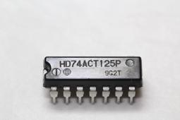 Driver 3倍速冰滴咖啡壺600ml 歷史價格詳細信息