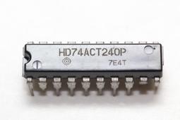 Line Drive Collector's Album for Baseball Cards or Trading Cards Album 1991 Impe 歷史價格詳細信息