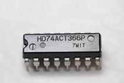HITACHI HD74ACT126 DIP Quad Buffer/ Driver with 3State out 歷史價格詳細信息