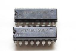 Stats 3號籃球 玩具反斗城 歷史價格詳細信息