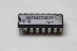 Stats 3號籃球 玩具反斗城 歷史價格詳細信息