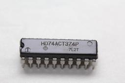 D-Type Impact Device Probe for Leeb Hardness Tester Meter 11mJ Energy 1600HV 歷史價格詳細信息