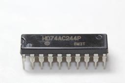 Line Drive Collector's Album for Baseball Cards or Trading Cards Album 1991 Impe 歷史價格詳細信息