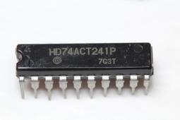 Line Drive Collector's Album for Baseball Cards or Trading Cards Album 1991 Impe 歷史價格詳細信息