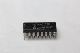HITACHI HD74AC153 DIP   DUAL 4-LINE TO 1-LINE DATA SELECTORS 歷史價格詳細信息