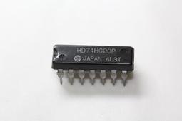NAND Gate DM74LS00M, SOIC14 歷史價格詳細信息