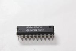 HD74HC04P DIP-14 邏輯芯片 雙D觸發器  原裝現貨供應 QL71 歷史價格詳細信息