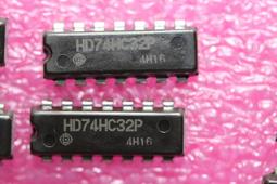 Gates Quad-Power II美國蓋茨空壓機帶工業皮帶進口三角帶XPB4750 歷史價格詳細信息