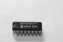 Line Drive Collector's Album for Baseball Cards or Trading Cards Album 1991 Impe 歷史價格詳細信息