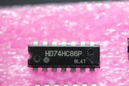 Gates Quad-Power II美國蓋茨空壓機帶工業皮帶進口三角帶XPB4750 歷史價格詳細信息