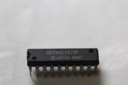 D-Type Impact Device Probe for Leeb Hardness Tester Meter 11mJ Energy 1600HV 歷史價格詳細信息