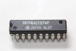 D-Type Impact Device Probe for Leeb Hardness Tester Meter 11mJ Energy 1600HV 歷史價格詳細信息