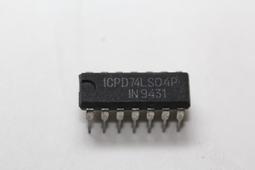 ICP74LS245 DIP 3-STATE Octal Bus Transceiver 歷史價格詳細信息